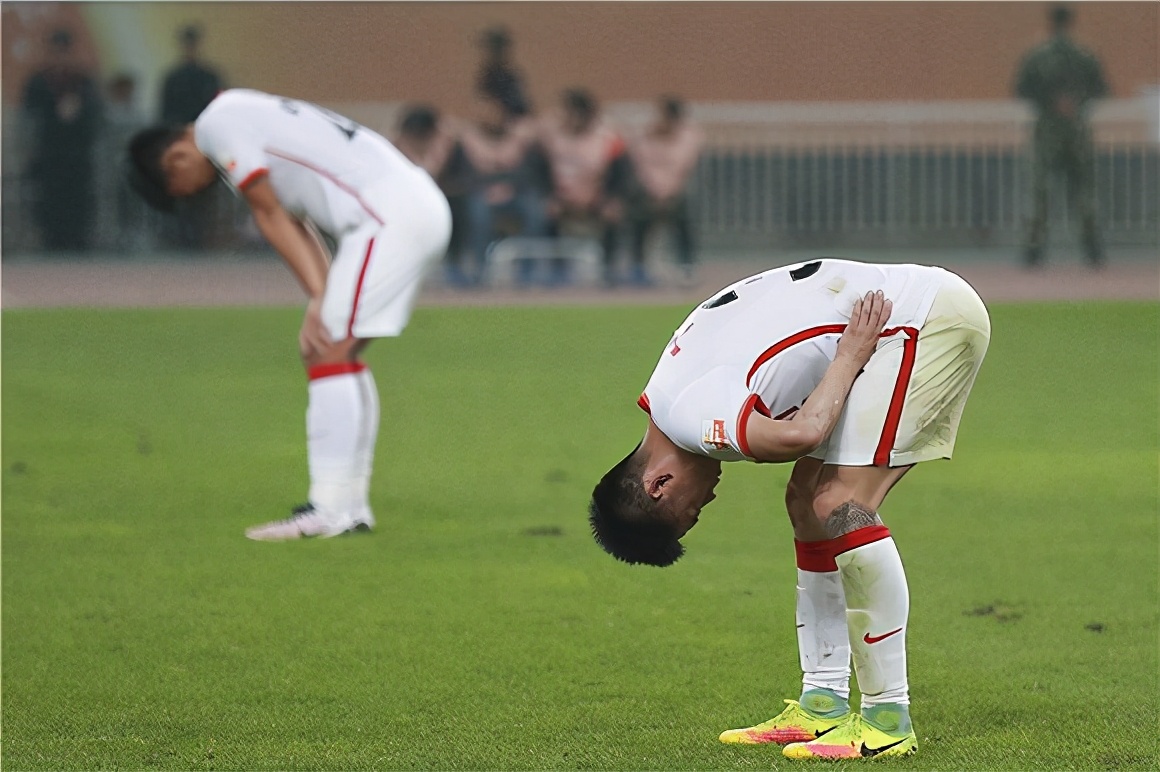 杈藉畞浣撹偛鐜扮姸,杈藉畞浣撹偛鏈潵瓒嬪娍