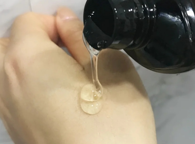 洗发水推荐卡诗黑钻,卡诗黑钻洗发水推荐什么护发素