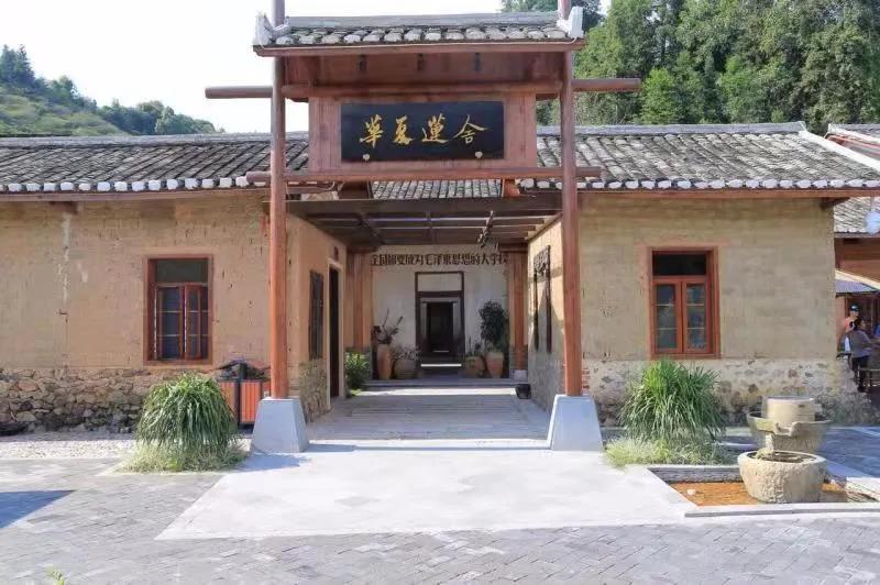 广州从化适合亲子游一日游,广州从化出游攻略