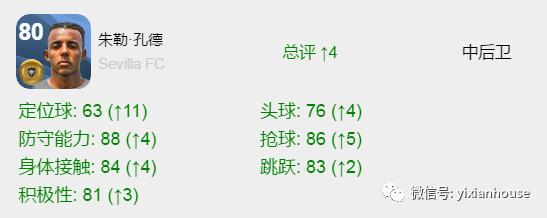 实况足球2023金球升黑,实况足球顶级金球推荐