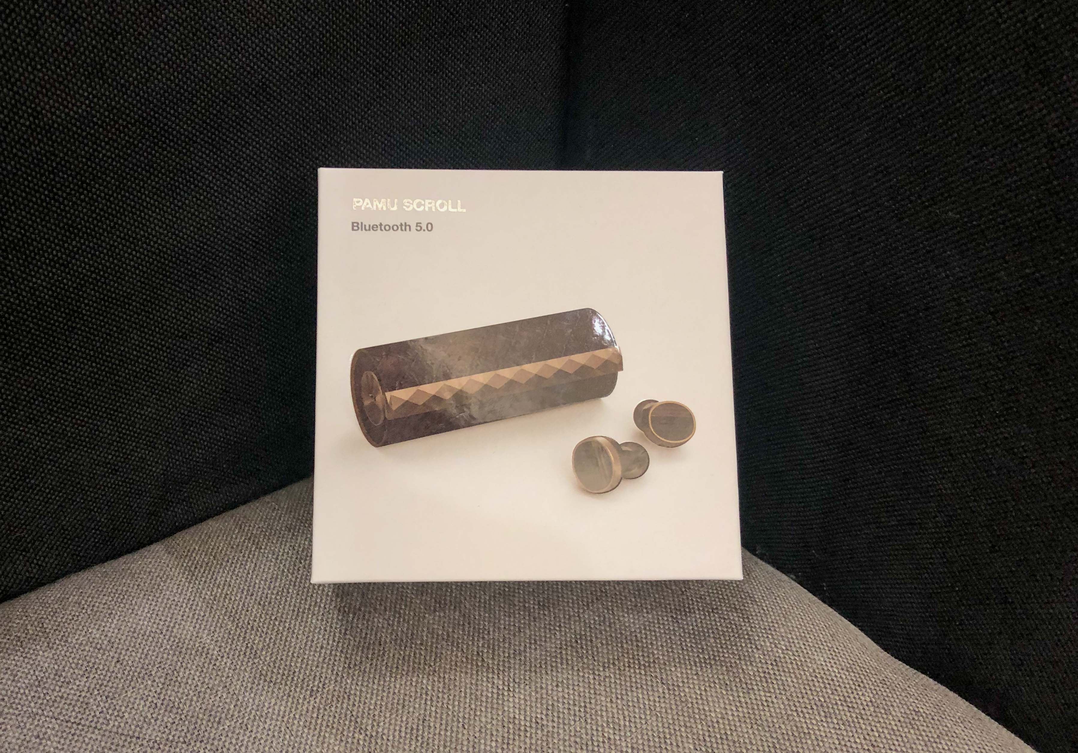 一键连接耳机,一键连接全网运动蓝牙耳机