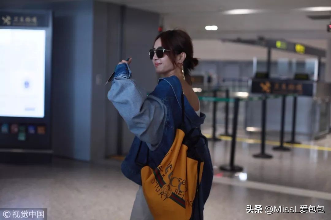 百变天后蔡依林热舞,蔡依林私服潮范十足