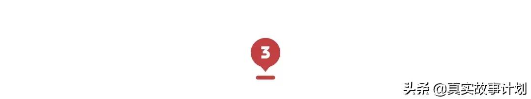 「故事」爱情疗法：为了治疗8年没出过门的病人，我开始和他约会