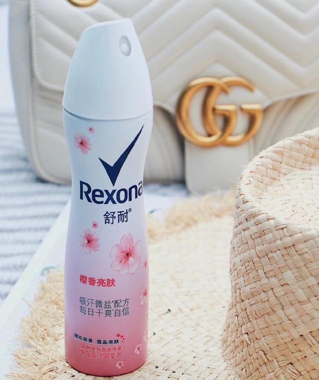 夏天出汗快速止汗小妙招,夏季汗太多了怎么办