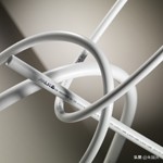 哪种地暖费用又低又实用,地暖哪个更经济实惠