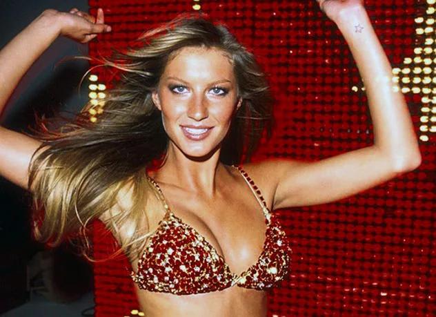 十大奢侈品高档商品 (奢华时尚商品)