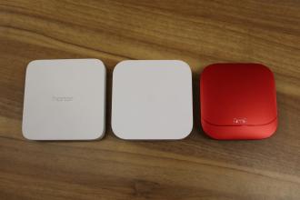 跌下神坛的真实情况,跌下神坛