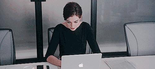 因日常报销未提交OA,损失8万余元,员工将上海帝联告至中院