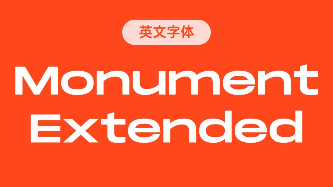 一份吸引人的ppt,一道菜让人看了隔着屏幕都流口水