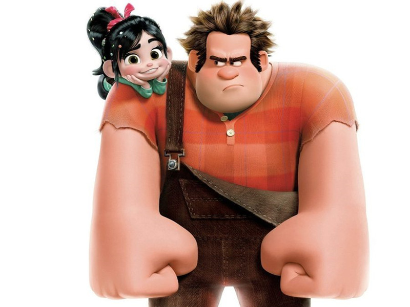 西汉南越王博物馆怎样发现的,走进南越王博物馆了解历史文化