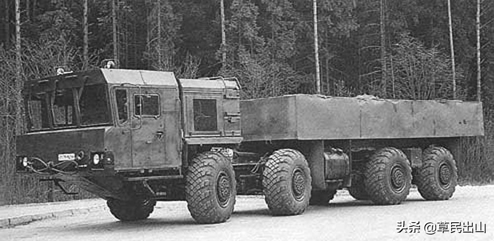 寻找男人的世界——再次追忆红色帝国的*力暴**美学之六