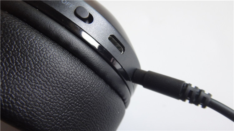 dacomhf002耳机怎么样,dacom蓝牙耳机hf002说明书