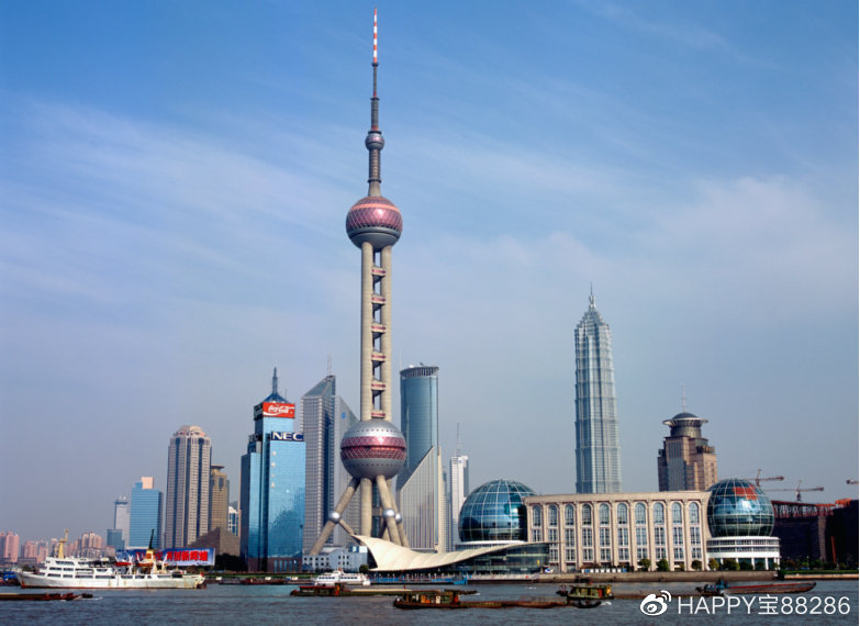 第三个儿子是长子还是次子,第三个儿子叫什么尊称