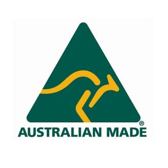 ugg在澳洲什么档次,uggaustralia是什么档次