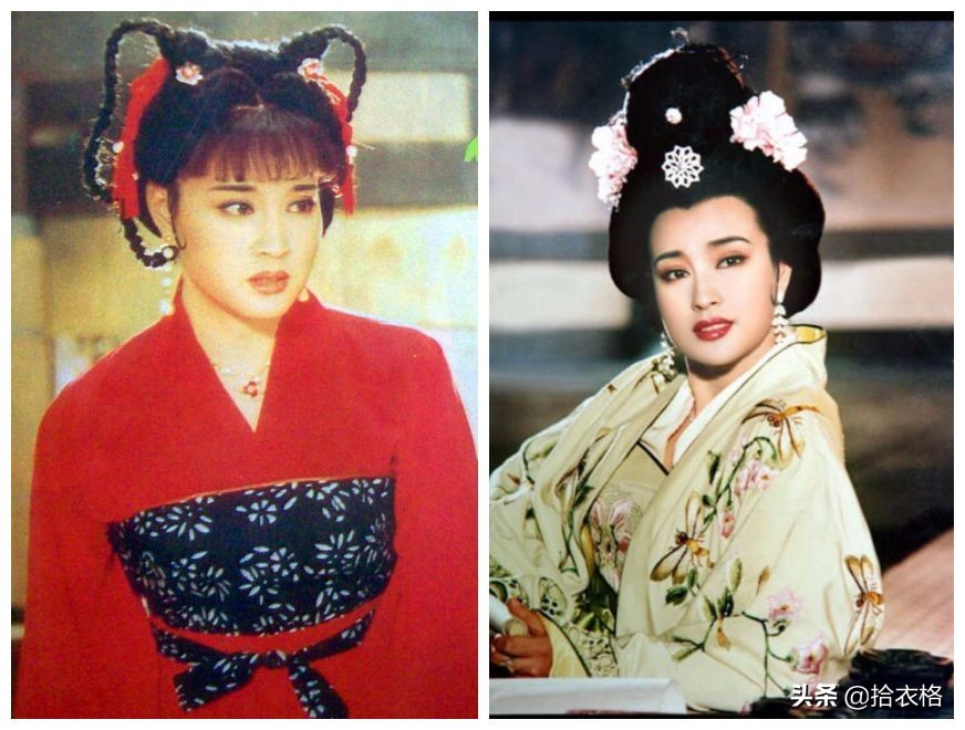 长安十二时辰提前看大结局,长安十二时辰完结小说