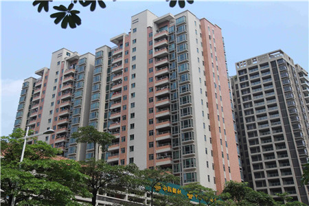 买房子为什么买东边户,为什么购买楼房选择东边房