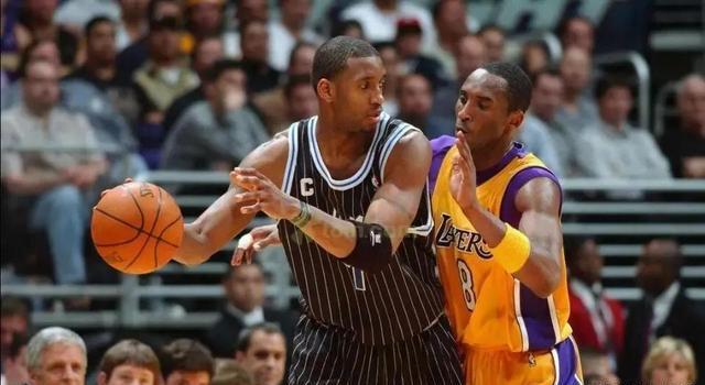 雷阿伦13年绝杀马刺视频,雷阿伦哪一年破的三分纪录