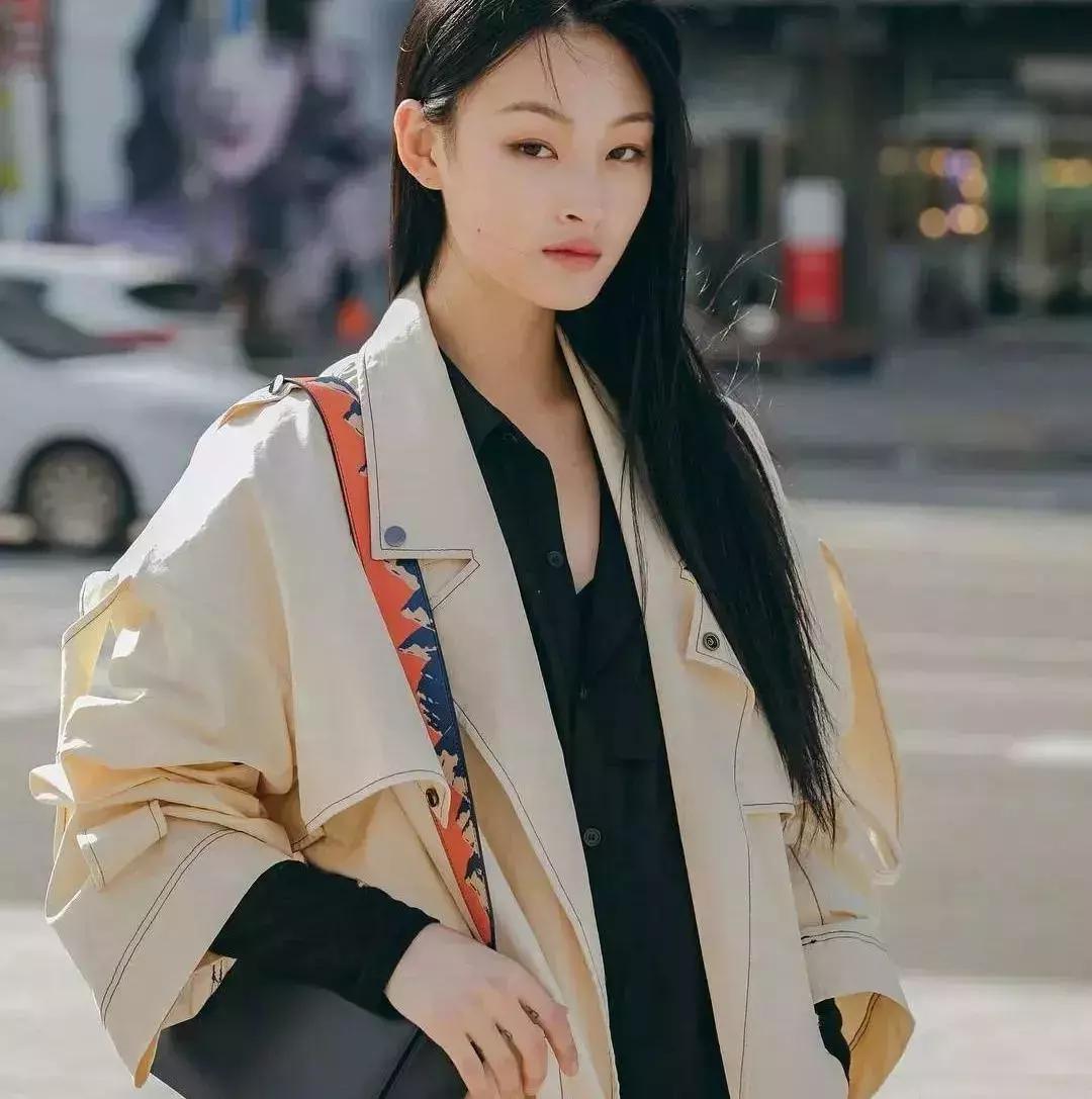 欧韩爆款包包,韩系轻奢小众高级感包包