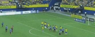 2018内马尔世界杯回放,世界杯内马尔时刻