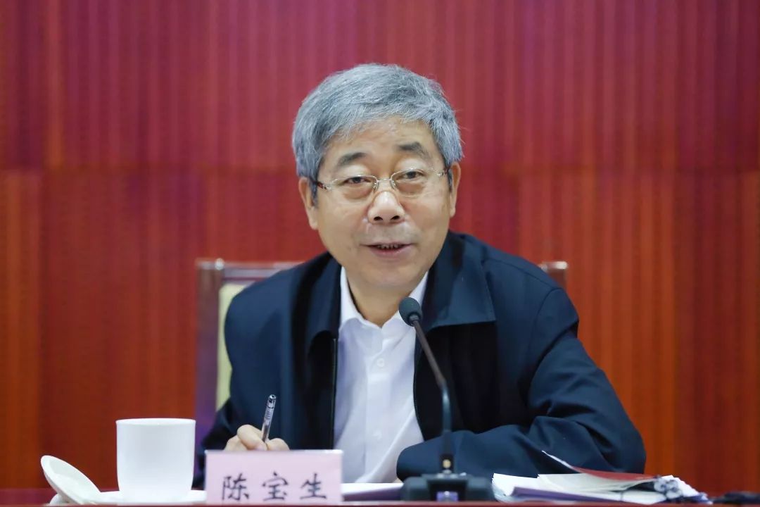 如何提高中国青少年足球的竞争力,青少年足球改革试验区