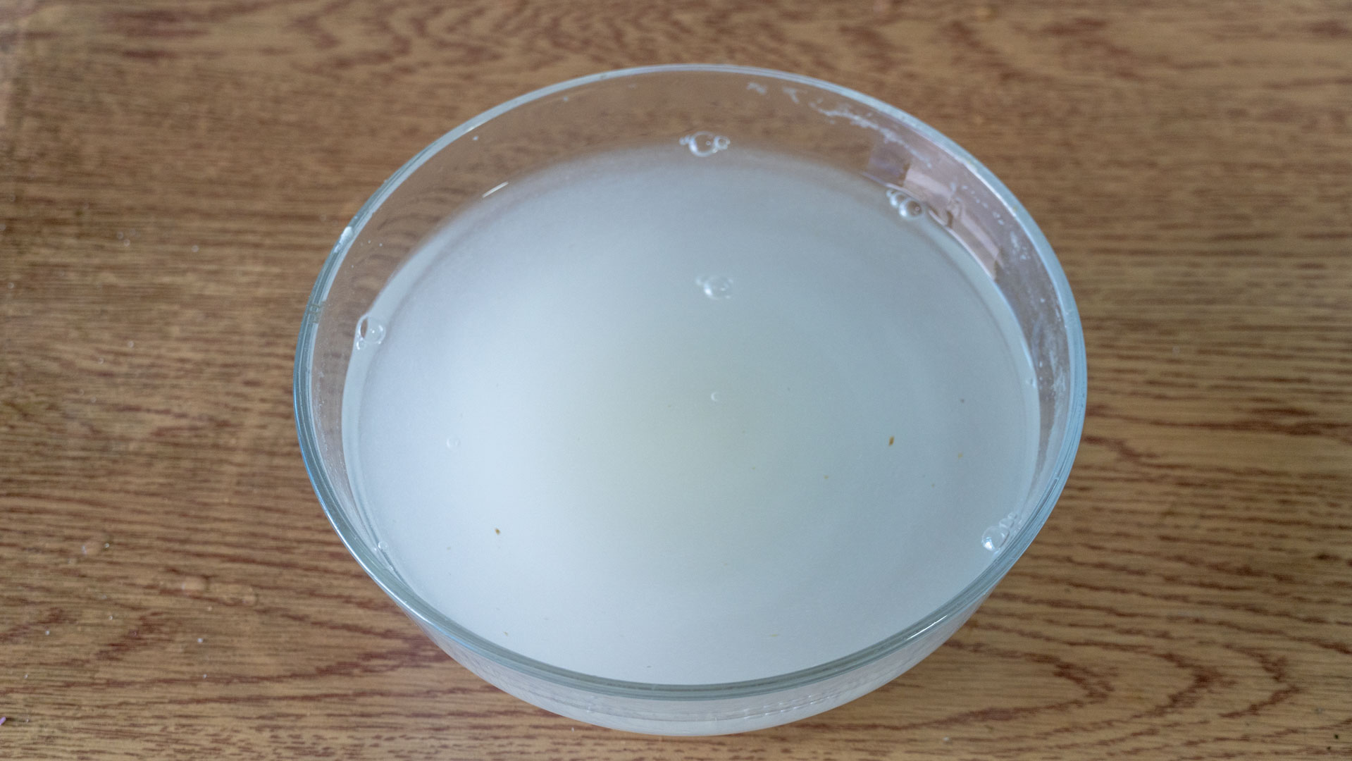 秋冬几款养生食谱推荐给你,冬季养生指南及食谱