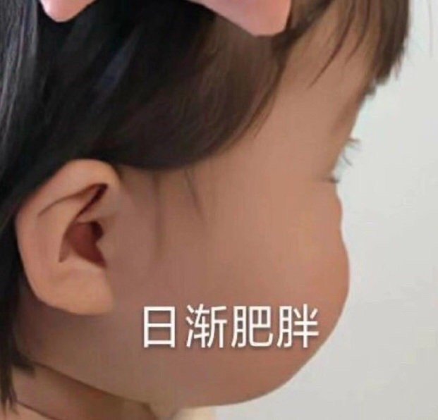 18个有意思的冷知识,36个有趣的冷知识