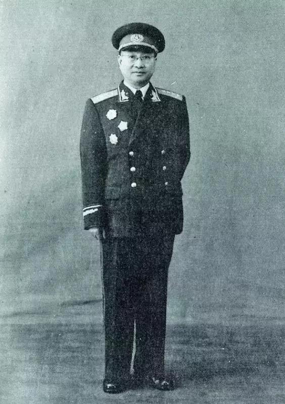 父亲回忆录1942,父亲回忆录01