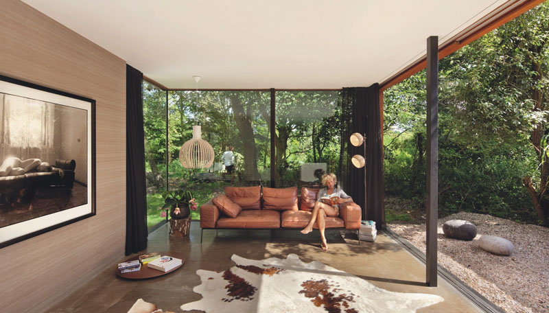 真皮沙发破损之后该怎样修复,真皮沙发破损有洞如何修复