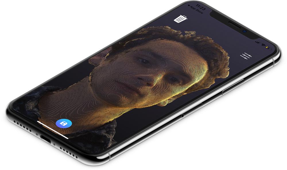 比3dmax更好用的效果图制作软件,比3d效果更好的软件