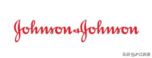 麦当劳为什么缩写mcd,mcdonalds麦当劳有编号吗