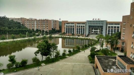 北方集团下属民办高校,北方教育投资集团有多少所学校