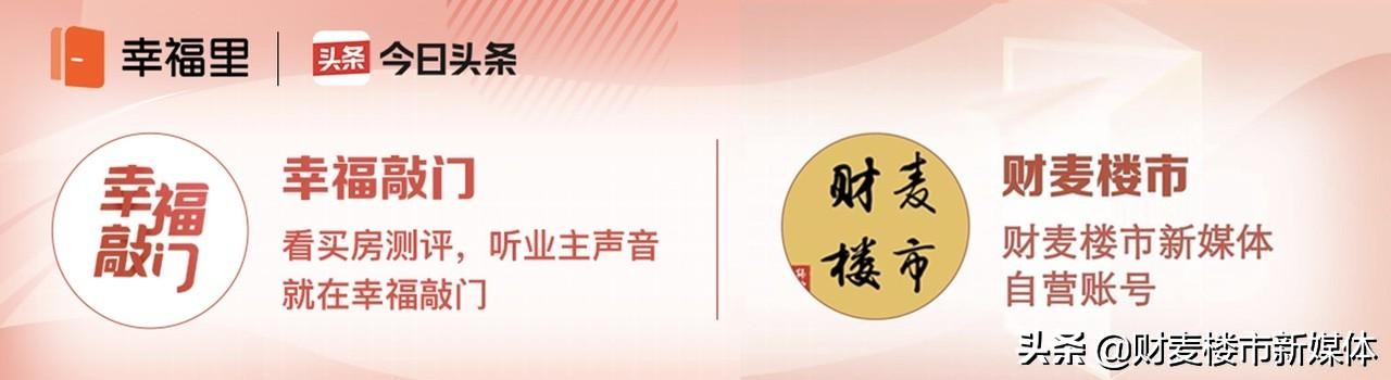 激动开业,徐州即将开业的大型综合体