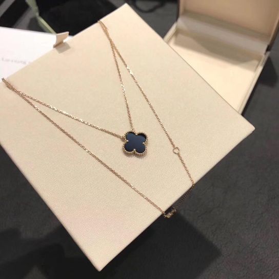 3分的18k金钻石钻戒能回收多少钱,钻石钻戒回收价格一般多少钱