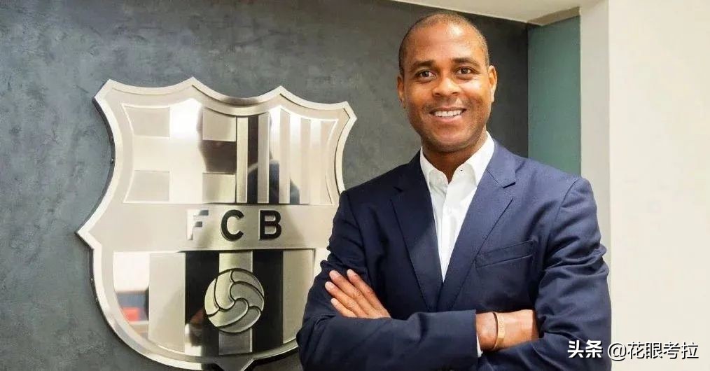 足坛76年黄金一代有没有你喜欢的,足坛76人黄金一代天下足球