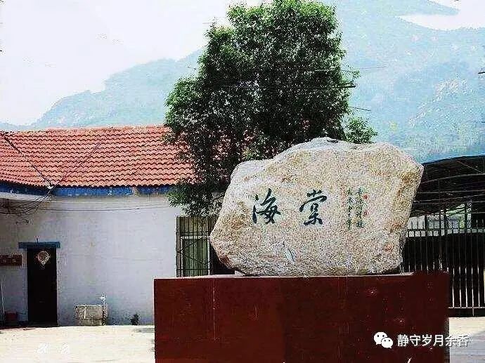 麻城有哪些风景名胜,麻城新八景