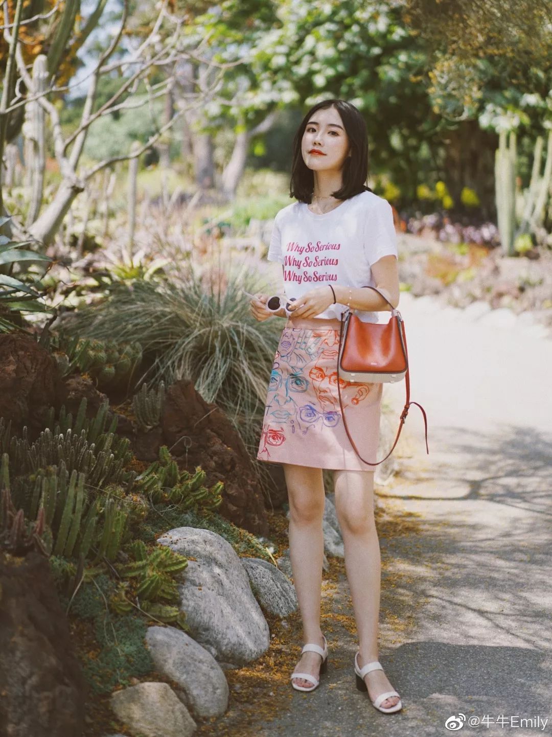 夏季凉鞋种草谁穿谁好看,十三双夏日凉鞋合集推荐