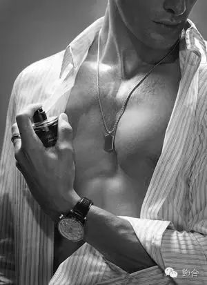 如果一生只选一瓶香水丨你千万不能选错味道