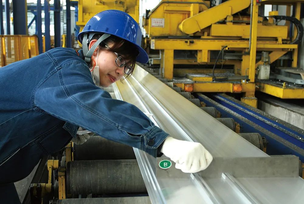 时速600公里磁浮列车建设,600公里磁浮列车研制