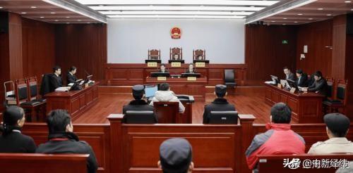 旌逸集团非法集资,旌逸集团吸金百亿被查