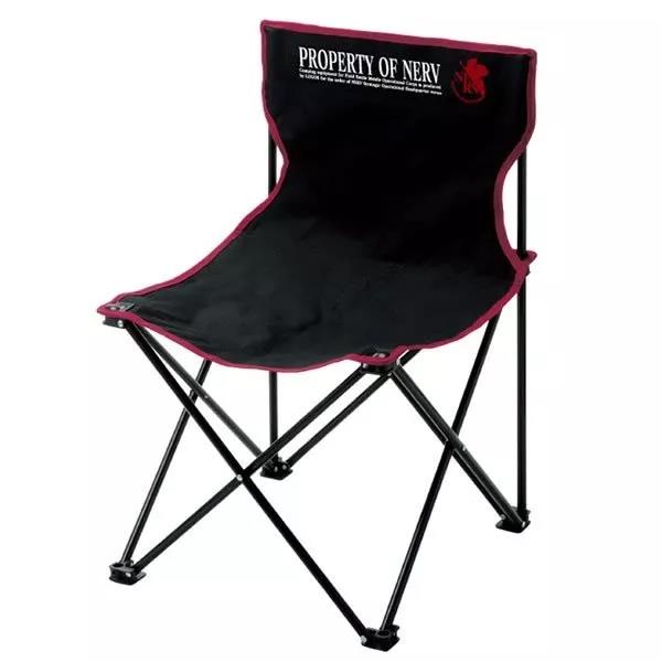 关爱老年生活不抛弃不放弃,关爱老人生活人人有责