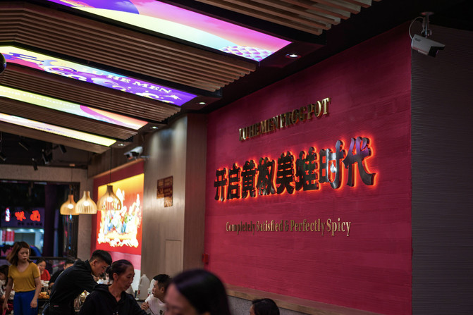 成都去重庆旅游攻略三日游,成都自驾九寨沟三日游攻略