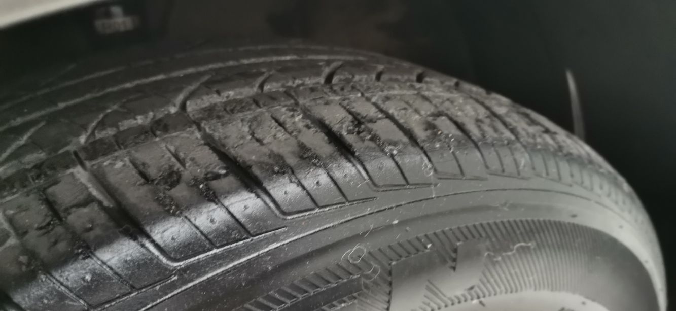 8万奶爸6座suv,二十万以内的奶爸车推荐