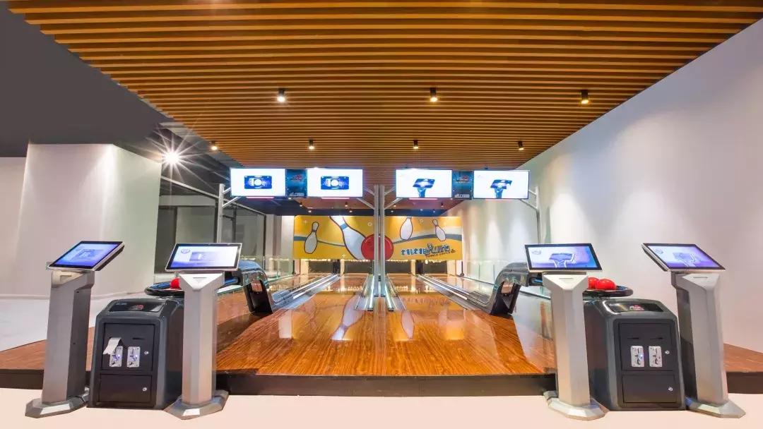 五一放假带孩子去哪玩主题乐园,五一儿童节最好玩儿的乐园