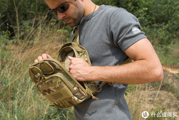 推荐6款通勤男包,小众轻奢包5000元左右推荐男包