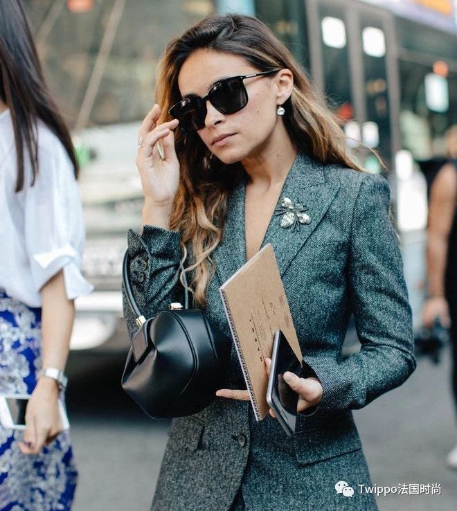 最有气质的配饰,有什么提升气质的配饰