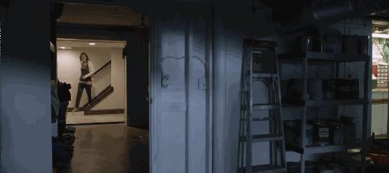 寄生虫解说完整版细思极恐,寄生虫美国电影