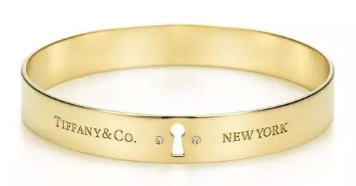 首饰印记规范,国标标识全套