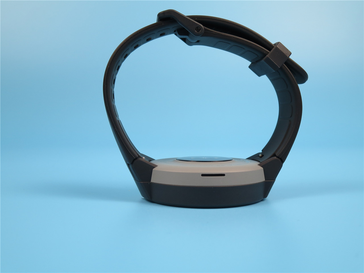 支持多功能手表,能支持手机全部功能的手表