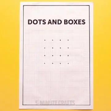 益智游戏开发0-3岁幼儿脑力,适合夏天孩子玩的户外游戏