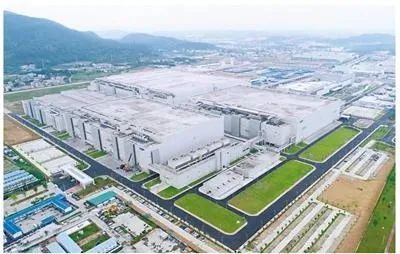 亚洲最大妇幼医院来了！市妇儿中心增城院区计划年底完工